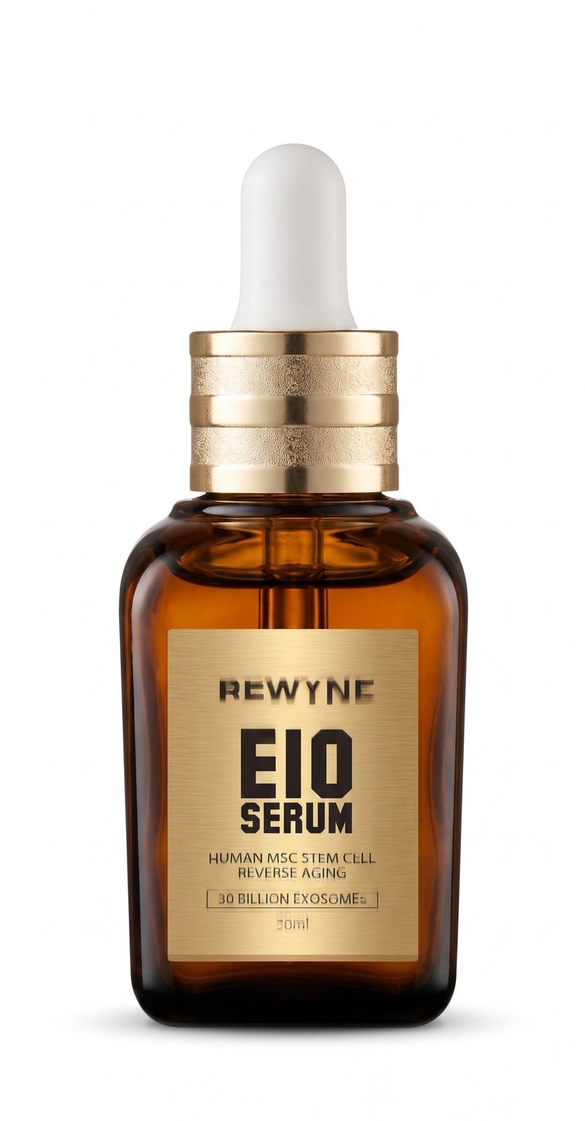 E10 精華 30ml